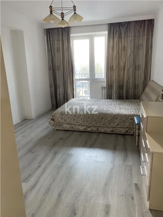 Продажа 2-комнатной квартиры, 67 м² - Продажа двухкомнатных квартир в Ауэзовском р-не Алматы - страница 29 фото 2 из 4