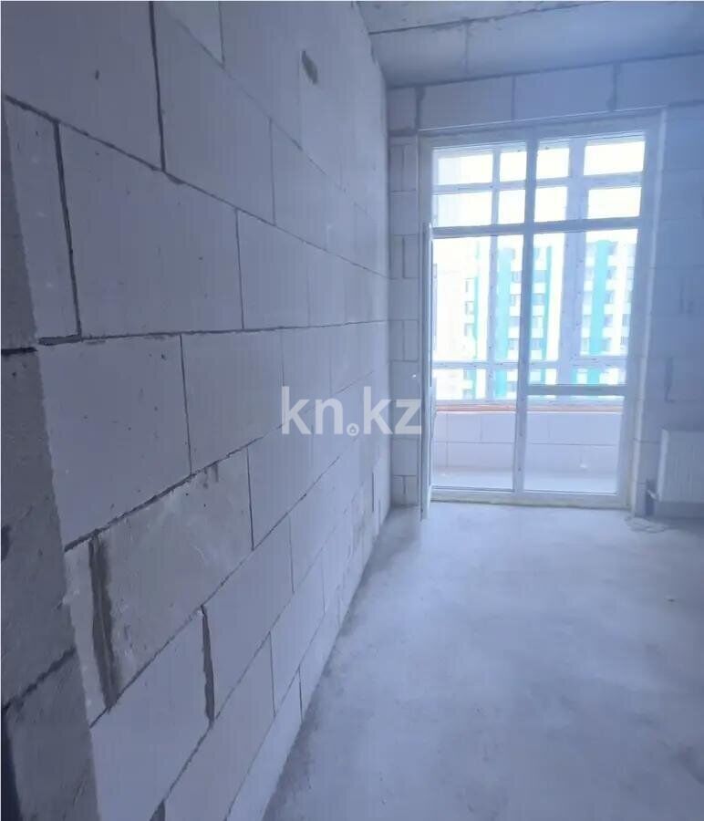 Продажа 2-комнатной квартиры, 43 м² - Продажа двухкомнатных квартир от собственников в Астане - страница 75 фото 1 из 3