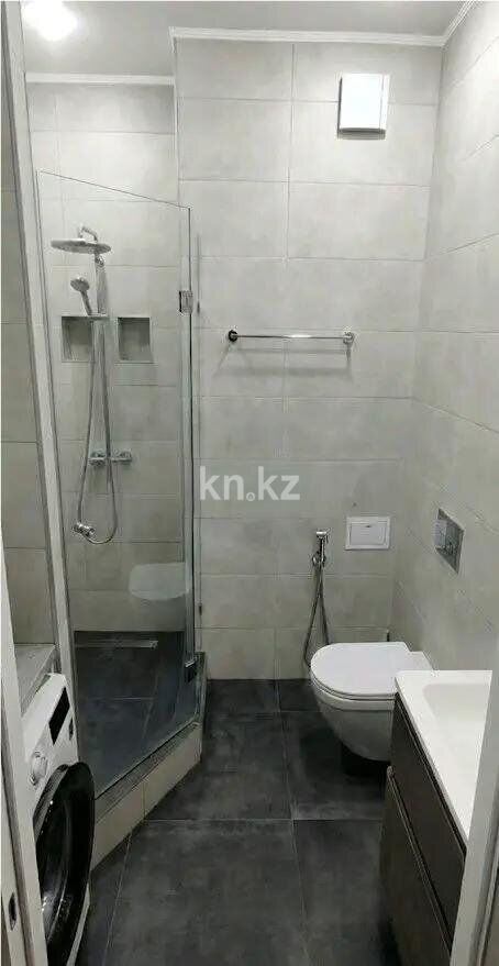 Продажа 2-комнатной квартиры, 69 м² - Продажа квартир от собственников в Астане - страница 2 фото 4 из 6