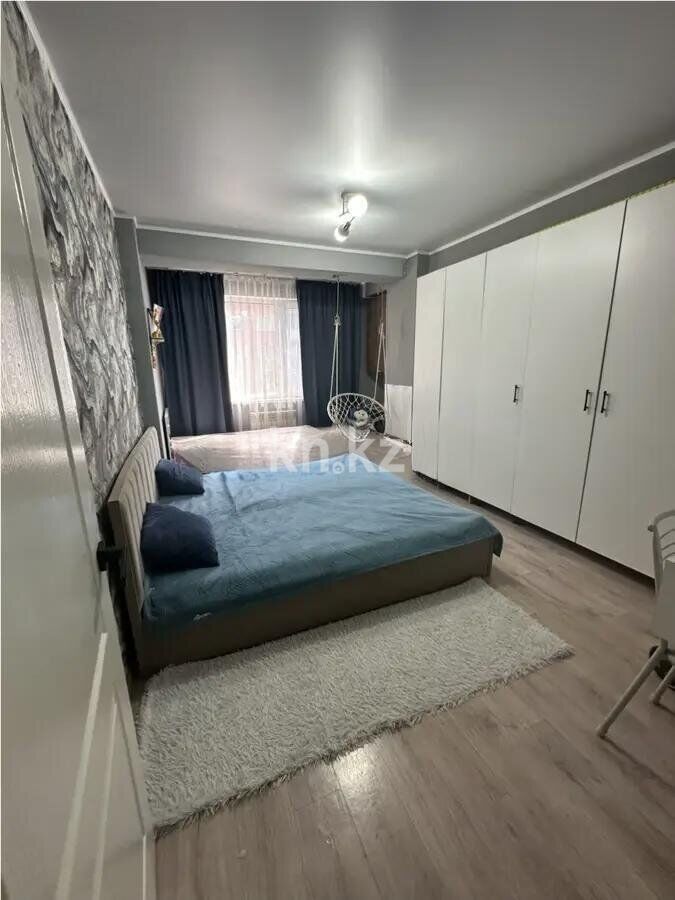 Продажа 2-комнатной квартиры, 60 м² - Продажа недвижимости в Казахстане - страница 28 фото 2 из 4
