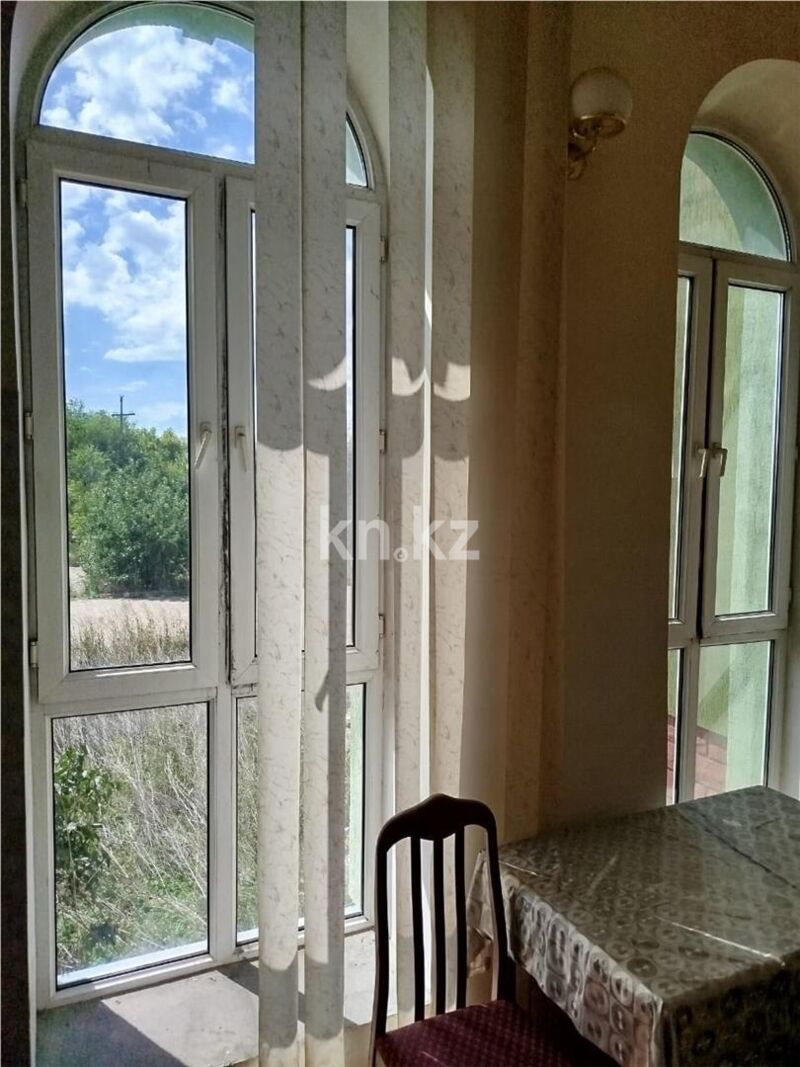 Продажа 10-комнатного дома, 904 м² - Продажа домов, коттеджей в Темиртау - страница 3 фото 22 из 54