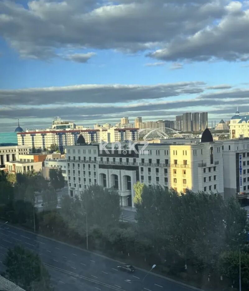 Аренда 1-комнатной квартиры, 40 м² - Аренда квартир помесячно в Казахстане фото 6 из 7