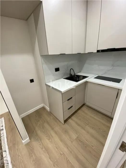 Продажа 2-комнатной квартиры, 37 м² - Продажа двухкомнатных квартир в Наурызбайском р-не Алматы - страница 21 фото 3 из 5