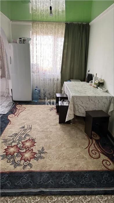 Продажа 3-комнатной квартиры, 55 м² - Продажа трехкомнатных квартир в панельном доме в Абае фото 3 из 7