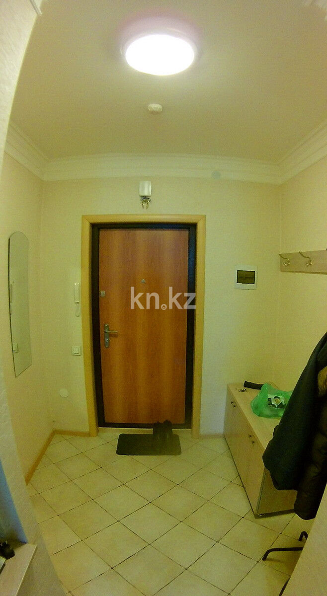 Аренда 1-комнатной квартиры, 50 м² - Аренда квартир помесячно в Казахстане - страница 2 фото 8 из 10