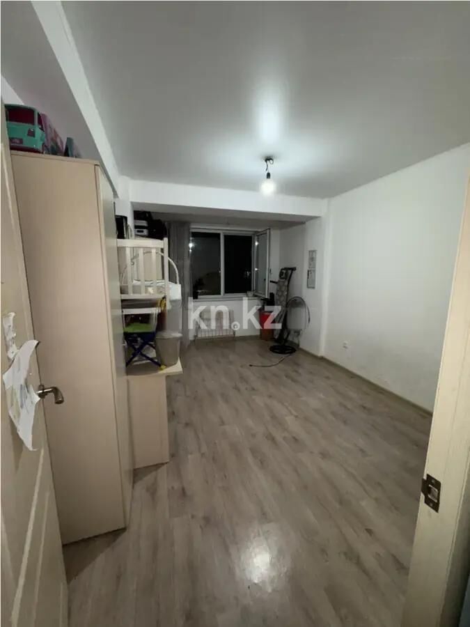 Продажа 3-комнатной квартиры, 78 м² - Продажа трехкомнатных квартир в Наурызбайском р-не Алматы фото 3 из 7