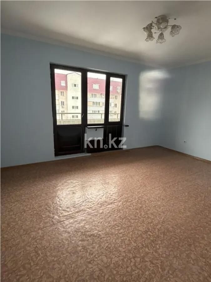 Продажа 2-комнатной квартиры, 63 м² - Продажа двухкомнатных квартир в Жетысуском р-не Алматы - страница 11 фото 1 из 3