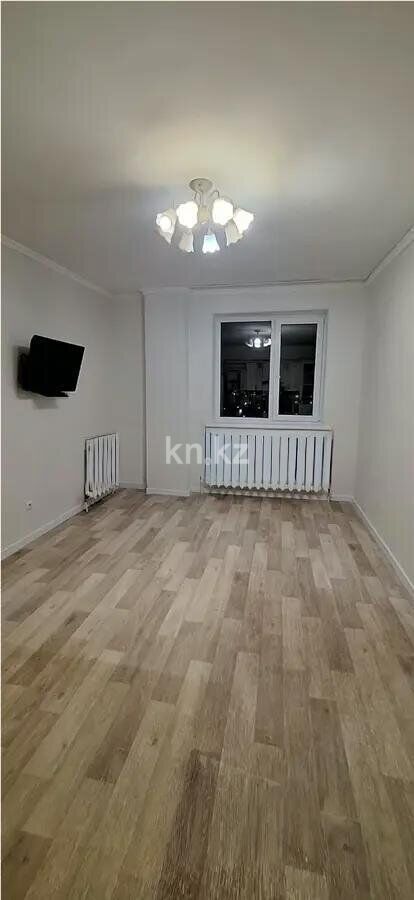 Продажа 1-комнатной квартиры, 40 м² - Недвижимость в Астане - страница 34 фото 1 из 4