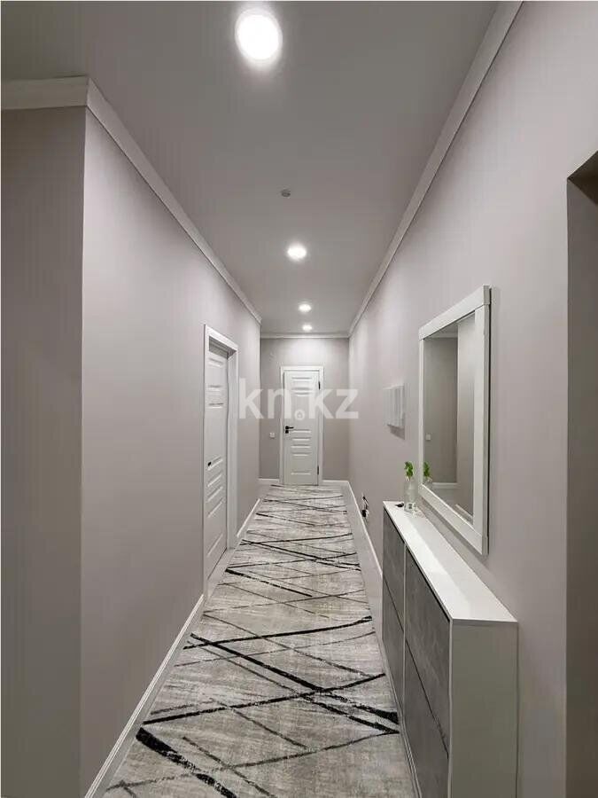 Продажа 2-комнатной квартиры, 58.8 м² - Продажа двухкомнатных квартир от собственников в Казахстане - страница 266 фото 7 из 7