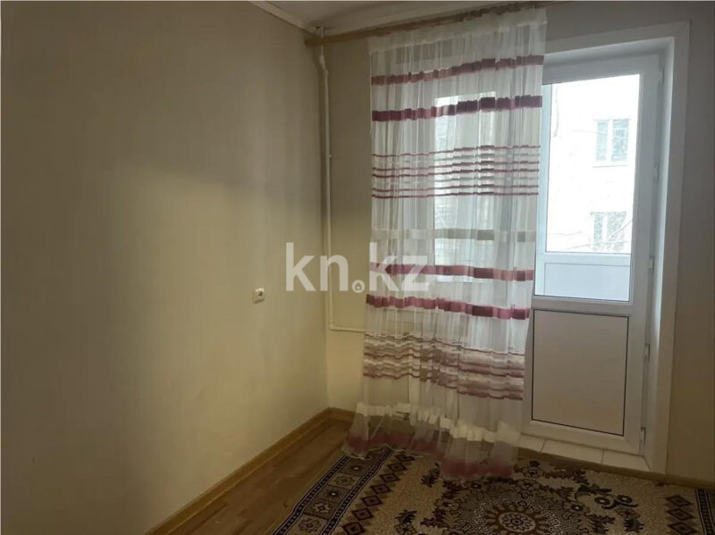 Продажа 3-комнатной квартиры, 52 м² - Продажа квартир в Караганде - страница 153 фото 2 из 5