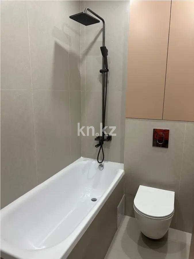 Продажа 2-комнатной квартиры, 52 м² - Продажа квартир от собственников в Алматы - страница 532 фото 4 из 5
