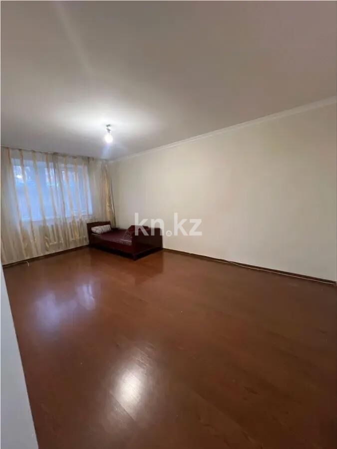 Продажа 2-комнатной квартиры, 43.3 м² - Продажа двухкомнатных квартир в кирпичном доме в Казахстане - страница 144 фото 2 из 6