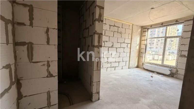 Продажа 2-комнатной квартиры, 79.5 м² - Продажа квартир в р-не Сарайшык Астаны - страница 21 фото 2 из 5