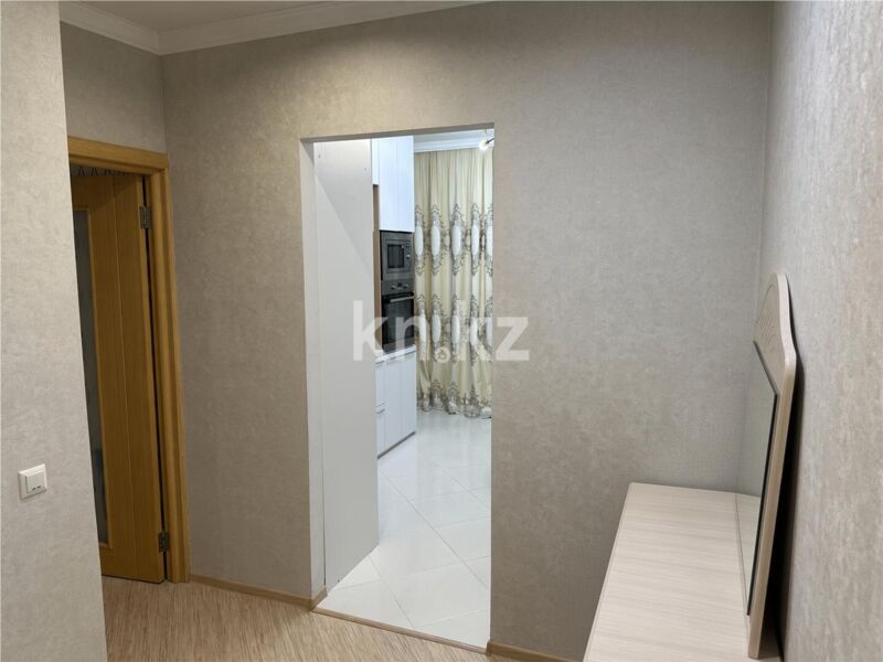 Продажа 3-комнатной квартиры, 77 м² - Продажа квартир в Казахстане - страница 1255 фото 23 из 28