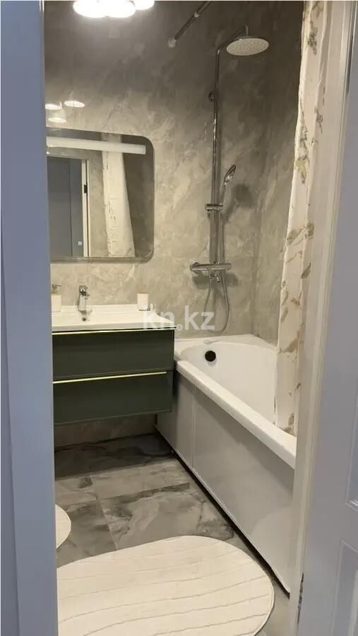 Продажа 2-комнатной квартиры, 47 м² - Продажа квартир в Казахстане - страница 39 фото 3 из 4