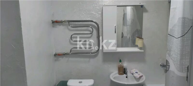 Продажа 2-комнатной квартиры, 51 м² - Продажа двухкомнатных квартир в Алатауском р-не Алматы - страница 30 фото 3 из 3