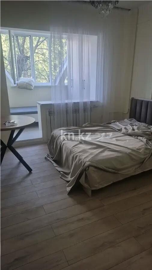 Продажа 2-комнатной квартиры, 53 м² - Продажа квартир в панельном доме в Казахстане - страница 22 фото 2 из 2