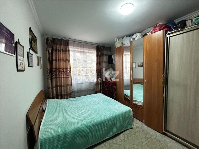 Продажа 2-комнатной квартиры, 60 м² - Аренда квартир помесячно в Сарани фото 3 из 7