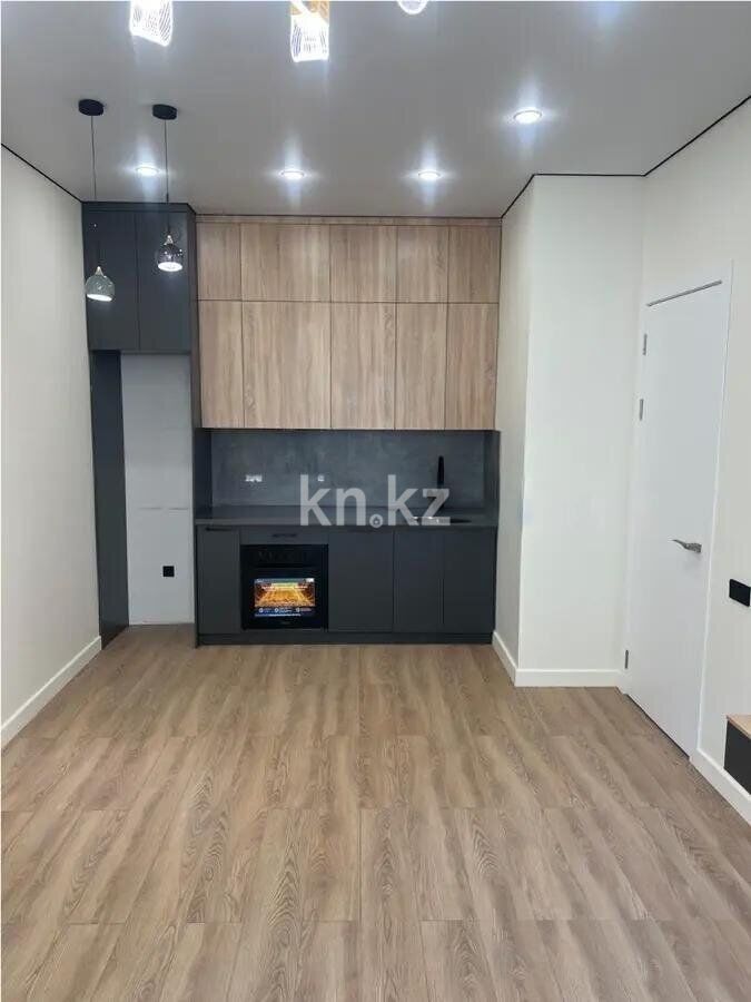 Продажа 1-комнатной квартиры, 40 м² - Продажа недвижимости в Казахстане - страница 32 фото 2 из 5