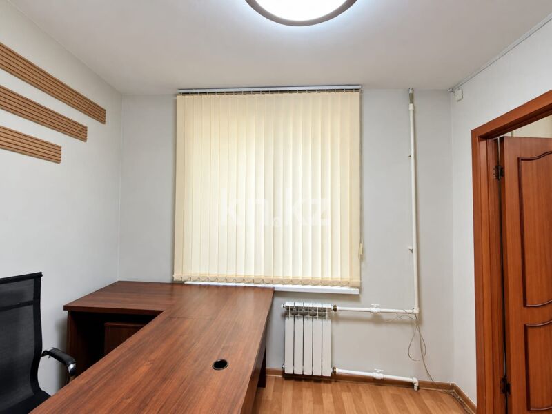 Продажа помещения, 52 м² - Продажа офисных и торговых помещений в Казахстане - страница 5 фото 5 из 11