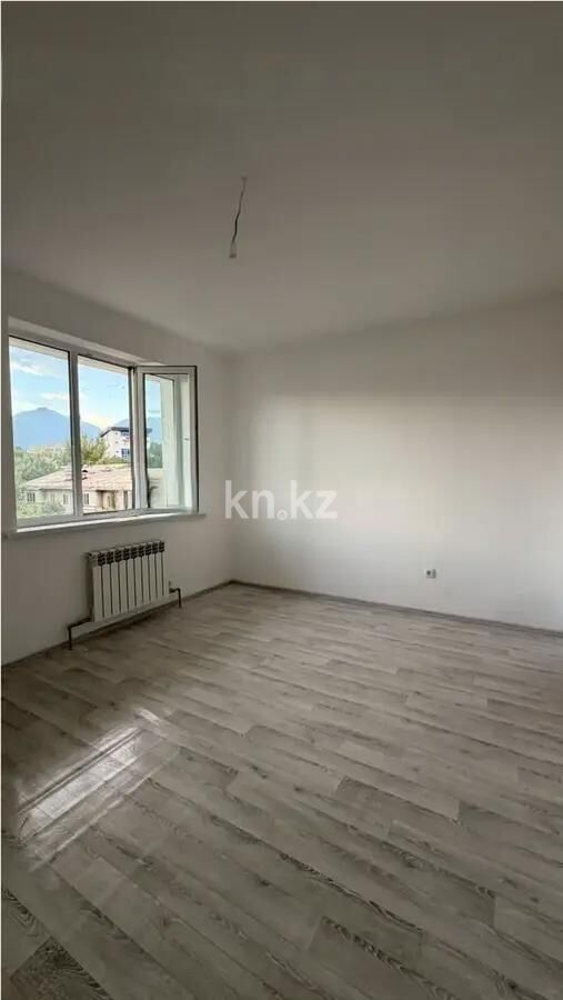 Продажа 2-комнатной квартиры, 70 м² - Продажа квартир от собственников в Алматы - страница 258 фото 2 из 5