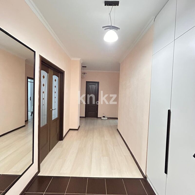 Продажа 2-комнатной квартиры, 67.9 м² - Продажа квартир в Казахстане - страница 104 фото 23 из 28
