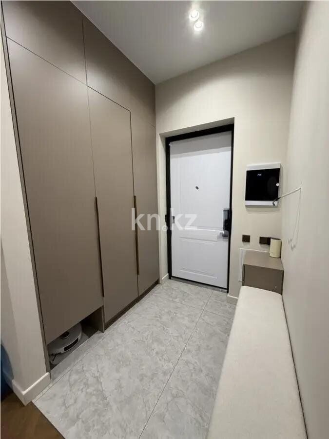 Продажа 3-комнатной квартиры, 80.11 м² - Продажа квартир от собственников в Астане - страница 56 фото 6 из 6