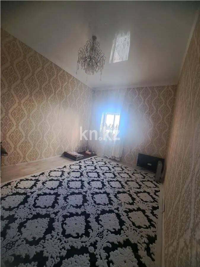 Продажа 2-комнатной квартиры, 67.5 м² - Продажа двухкомнатных квартир в Алмалинском р-не Алматы - страница 24 фото 1 из 5