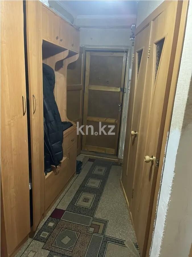 Продажа 2-комнатной квартиры, 45 м² - Продажа двухкомнатных квартир в р-не Сарыарка Астаны - страница 18 фото 7 из 7