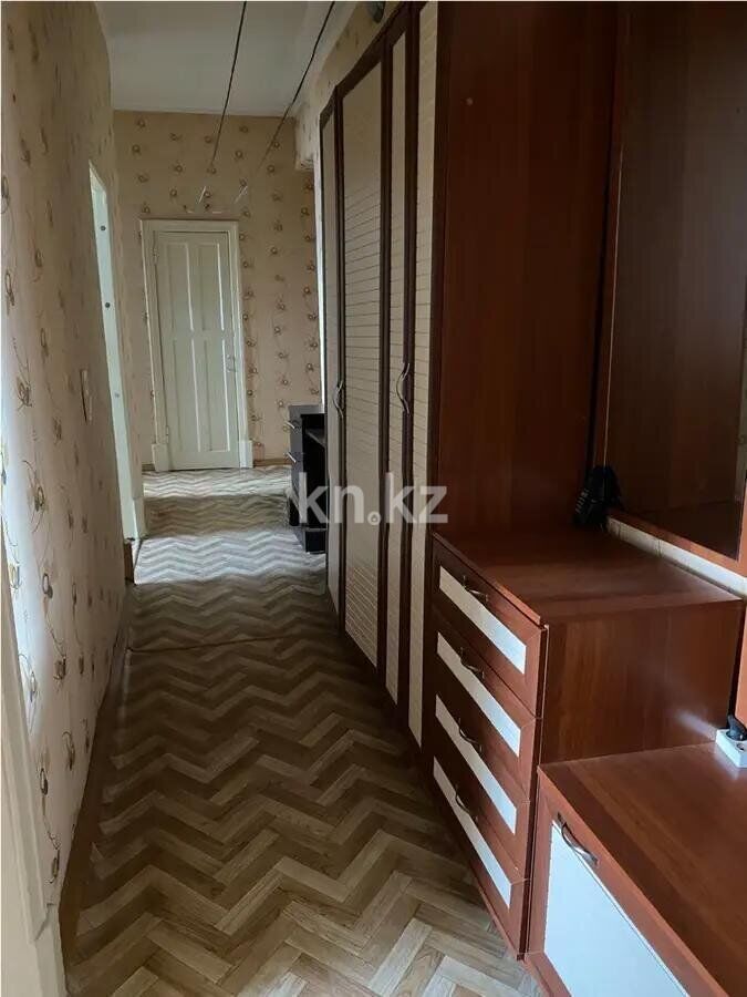 Продажа 3-комнатной квартиры, 67 м² - Продажа квартир в Казахстане - страница 174 фото 7 из 7