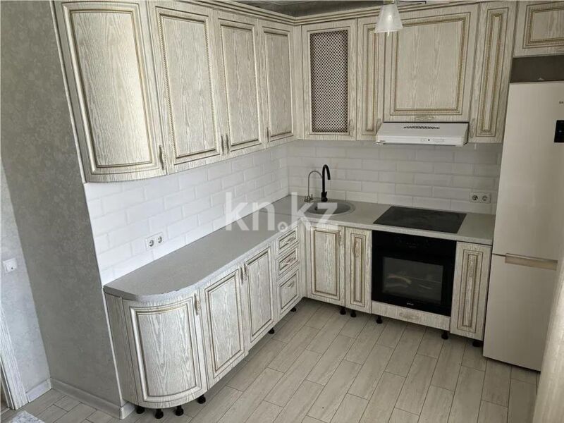 Продажа 2-комнатной квартиры, 67 м² - Продажа недвижимости в Казахстане - страница 7 фото 3 из 5
