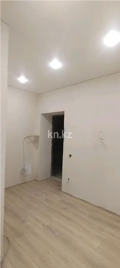 Продажа 2-комнатной квартиры, 48.6 м² - Продажа двухкомнатных квартир в р-не Есиль Астаны - страница 22 фото 4 из 5
