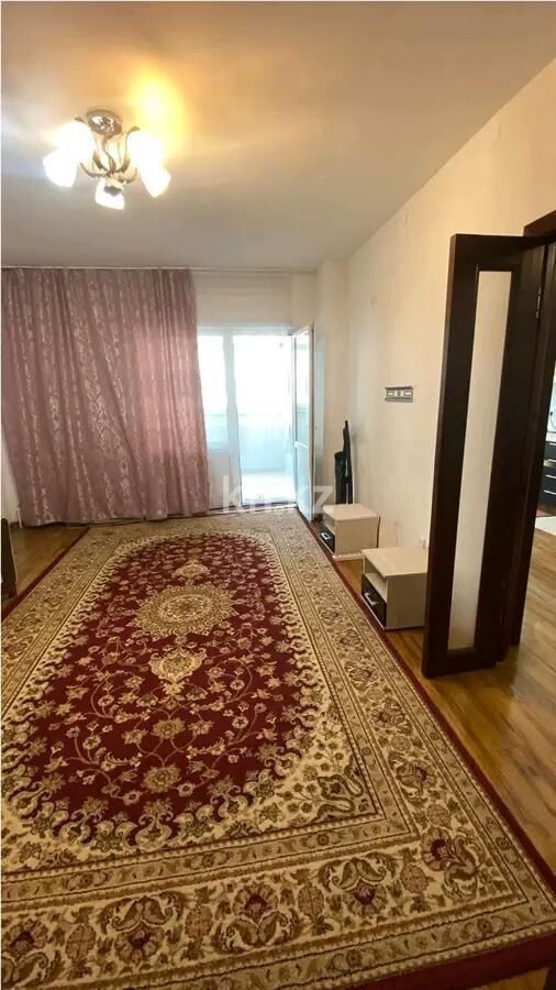 Продажа 2-комнатной квартиры, 68 м² - Продажа двухкомнатных квартир в Ауэзовском р-не Алматы - страница 32 фото 1 из 6