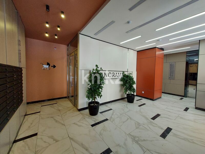 Продажа 2-комнатной квартиры, 71.3 м² - Продажа квартир в Казахстане - страница 85 фото 21 из 23