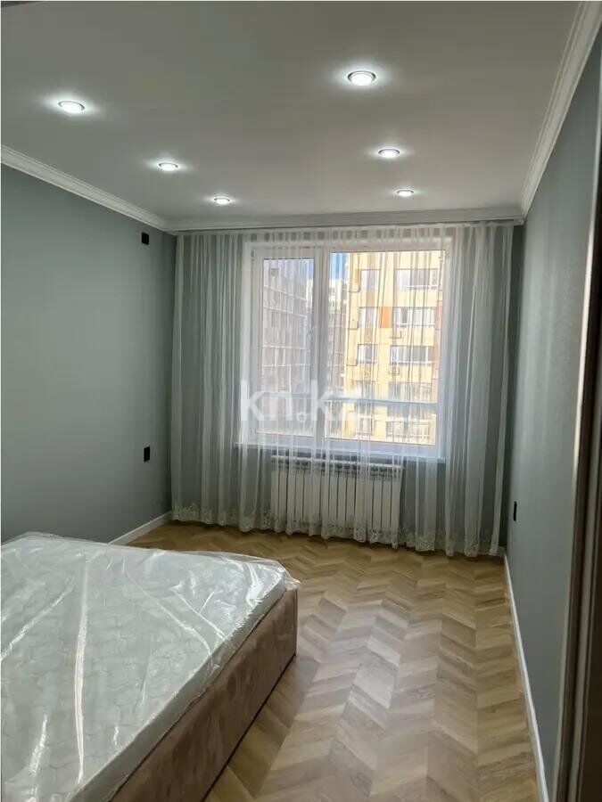 Продажа 2-комнатной квартиры, 47 м² - Продажа недвижимости в Казахстане - страница 16 фото 2 из 5
