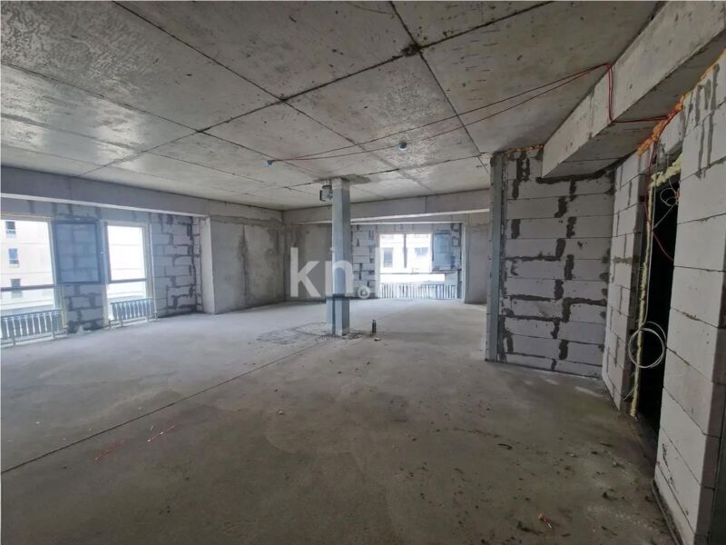 Продажа 2-комнатной квартиры, 66.3 м² - Продажа квартир от собственников в Алматы - страница 19 фото 1 из 3
