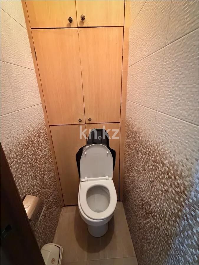 Продажа 3-комнатной квартиры, 64 м² - Продажа трехкомнатных квартир в Ауэзовском р-не Алматы - страница 23 фото 6 из 6