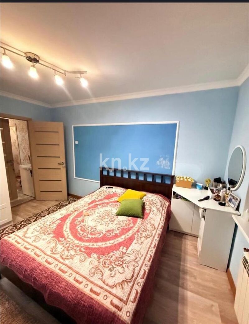 Продажа 3-комнатной квартиры, 75 м² - Продажа недвижимости в Казахстане - страница 20 фото 5 из 18