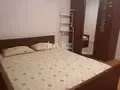 Продажа 1-комнатной квартиры, 38 м² - Продажа однокомнатных квартир в монолитном доме в Алматы фото 14 из 21