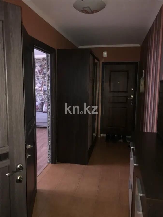 Продажа 1-комнатной квартиры, 60.7 м² - Продажа однокомнатных квартир в р-не Сарыарка Астаны - страница 15 фото 5 из 5