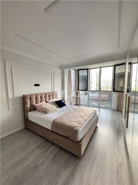 Продажа 1-комнатной квартиры, 30 м² - Продажа однокомнатных квартир в Казахстане - страница 12 фото 1 из 3
