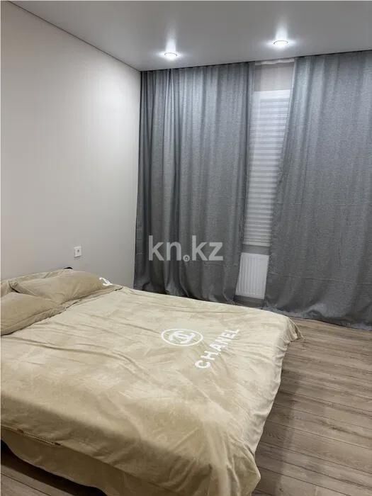 Продажа 3-комнатной квартиры, 85 м² - Продажа трехкомнатных квартир от собственников в Казахстане - страница 19 фото 2 из 2