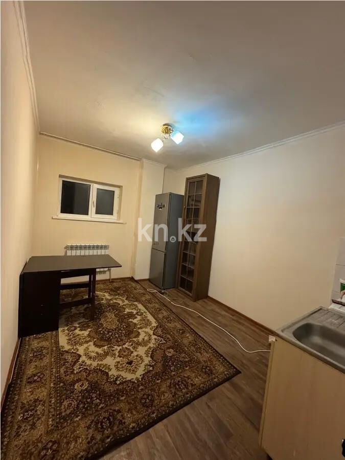 Продажа 1-комнатной квартиры, 31 м² - Продажа квартир в Алматы - страница 255 фото 2 из 4
