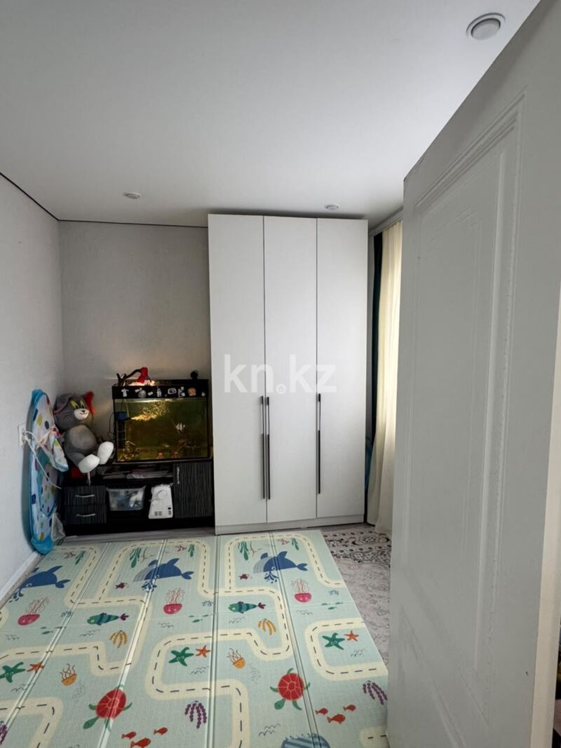 Продажа 3-комнатной квартиры, 48 м² - Недвижимость в Темиртау - страница 14 фото 9 из 14