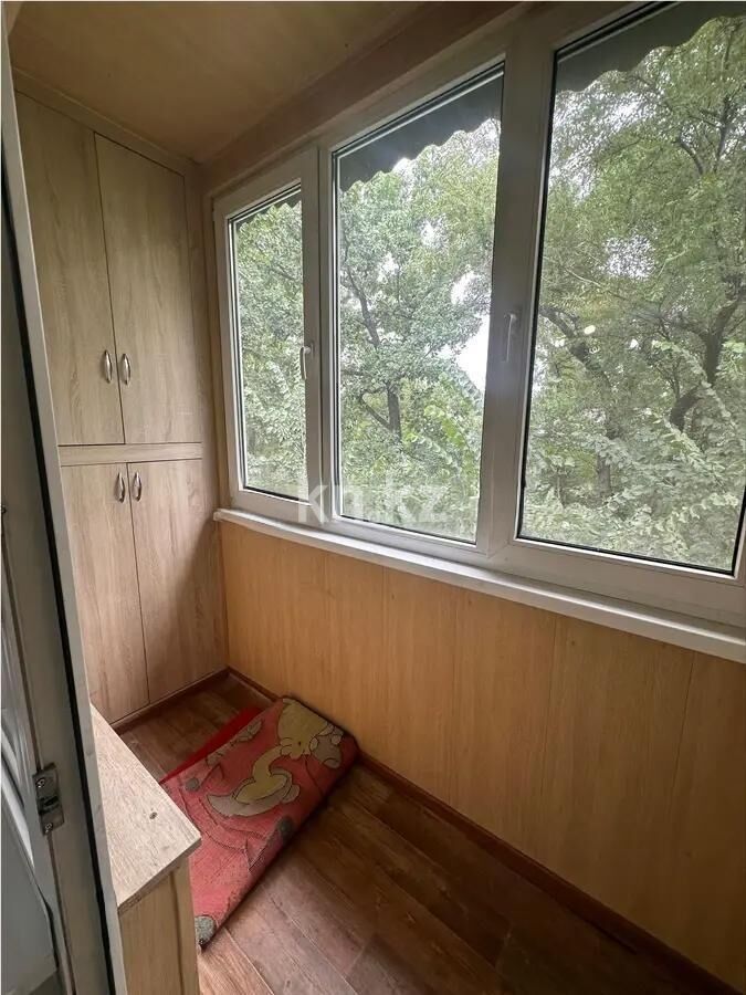 Продажа 2-комнатной квартиры, 46 м² - Продажа квартир в Казахстане - страница 16 фото 6 из 6