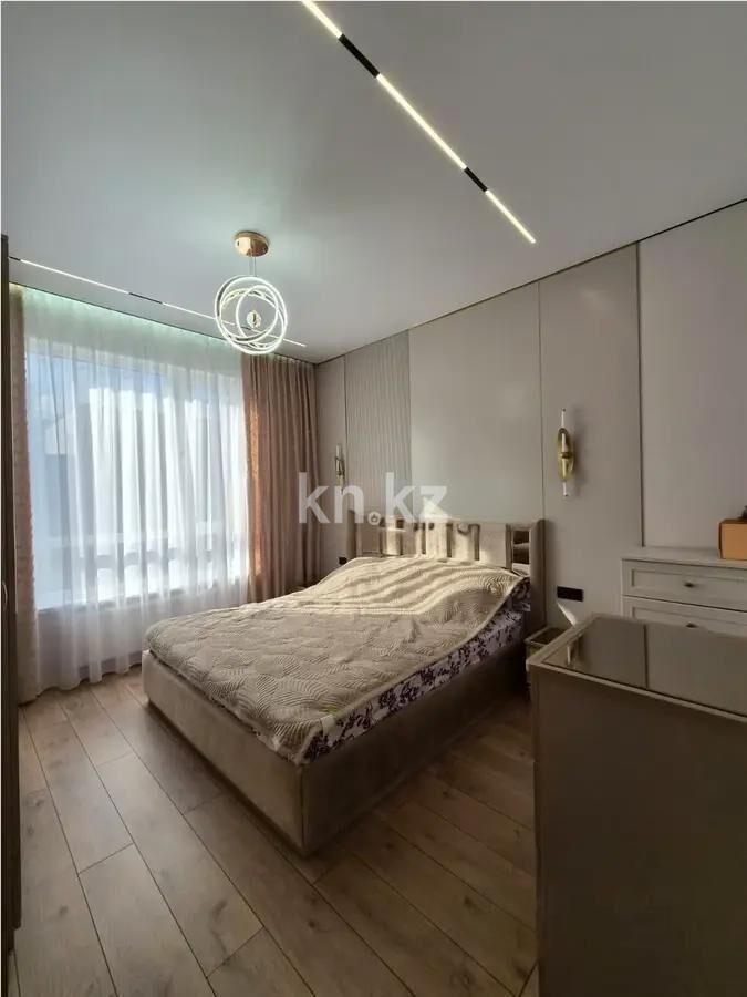 Продажа 2-комнатной квартиры, 65 м² - Продажа двухкомнатных квартир в р-не Сарайшык Астаны - страница 35 фото 2 из 5