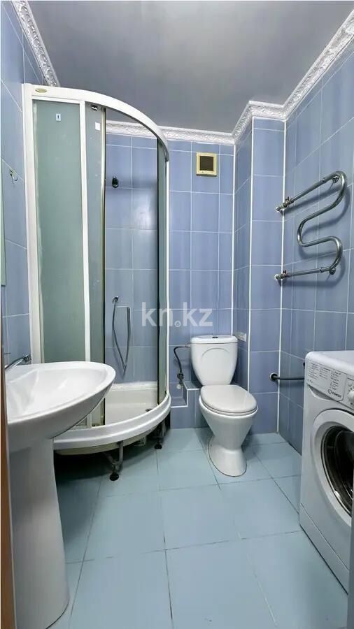 Продажа 1-комнатной квартиры, 18.2 м² - Продажа однокомнатных квартир в р-не Алматы Астаны - страница 7 фото 3 из 3