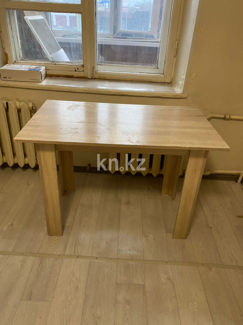 Продажа 2-комнатной квартиры, 50 м² - Продажа двухкомнатных квартир в кирпичном доме в Казахстане - страница 148 фото 6 из 14