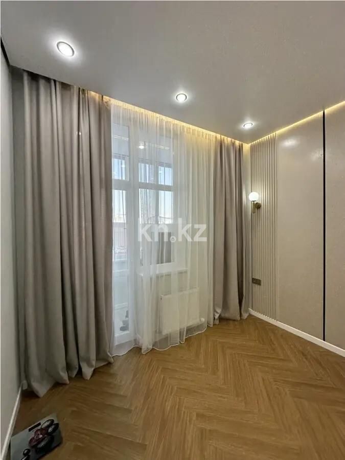 Продажа 3-комнатной квартиры, 68 м² - Продажа трехкомнатных квартир в блочном доме в Казахстане - страница 31 фото 1 из 6