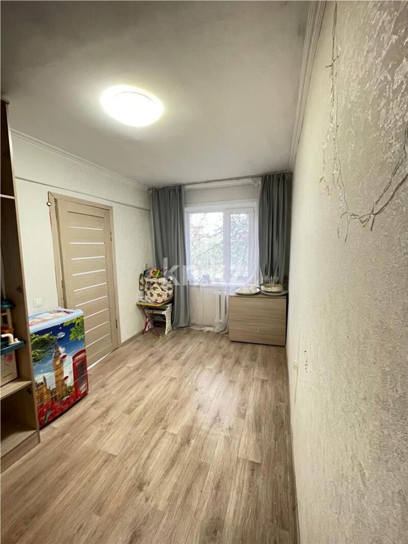 Продажа 2-комнатной квартиры, 44 м² - Продажа домов, коттеджей в Сарани фото 4 из 13